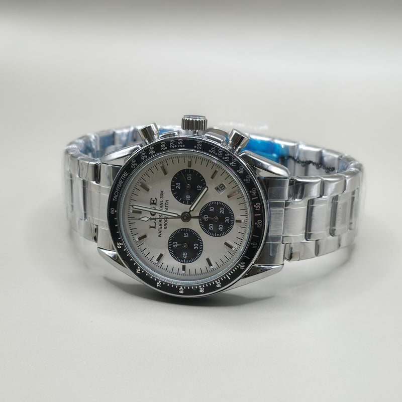 שעונים לגברים