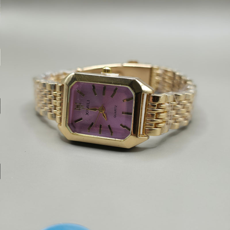 שעונים לנשים