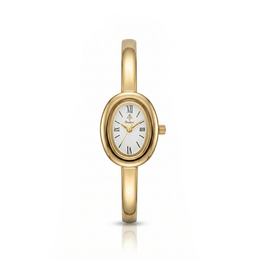 שעון קשיח לנשים