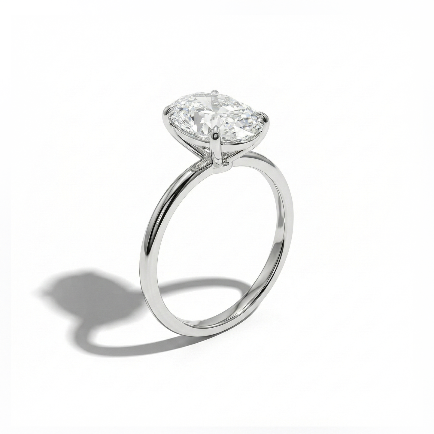 טבעת אליפסה