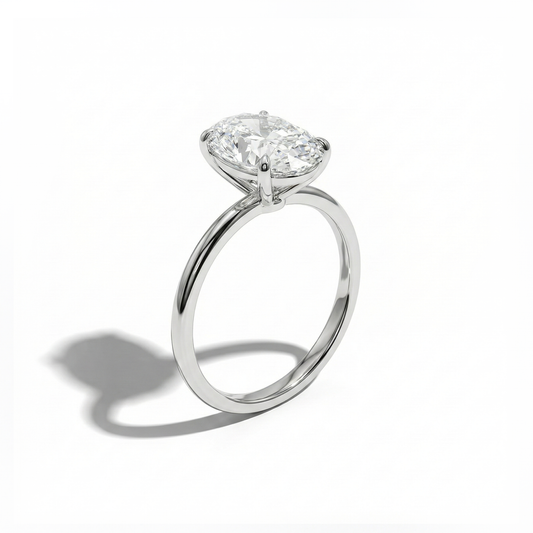 טבעת אליפסה