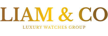 Liam & Co Jewelry